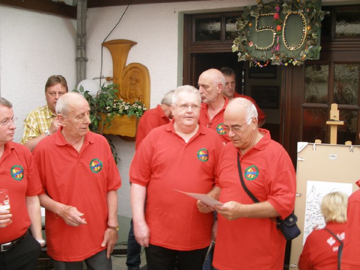 LeoDamm50Jahre01062009 263 (167).jpg